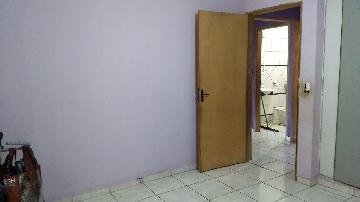 Alugar Casa / Padrão em Ribeirão Preto R$ 750,00 - Foto 24