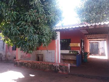 Alugar Casa / Padrão em Ribeirão Preto R$ 750,00 - Foto 26