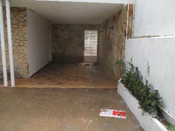 Alugar Casa / Padrão em Ribeirão Preto R$ 1.950,00 - Foto 17