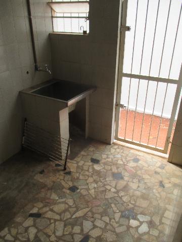 Alugar Casa / Padrão em Ribeirão Preto R$ 1.950,00 - Foto 5