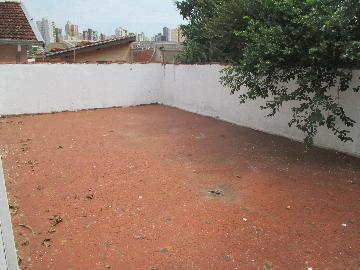 Alugar Casa / Padrão em Ribeirão Preto R$ 1.950,00 - Foto 15