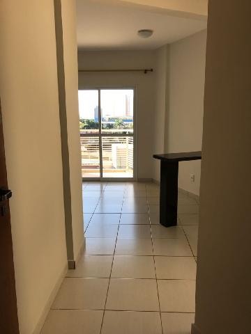 Alugar Apartamento / Kitnet em Ribeirão Preto R$ 2.350,00 - Foto 1