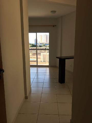 Alugar Apartamento / Kitnet em Ribeirão Preto R$ 2.350,00 - Foto 2