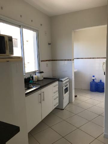 Alugar Apartamento / Kitnet em Ribeirão Preto R$ 2.350,00 - Foto 3