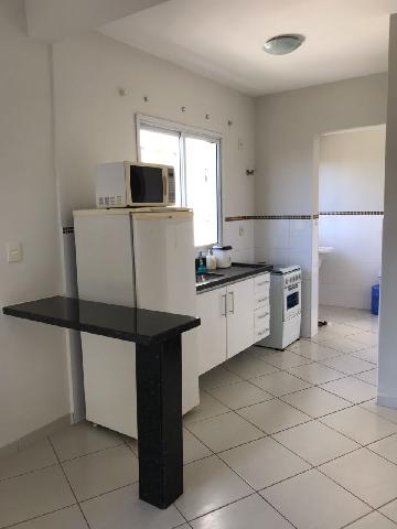 Alugar Apartamento / Kitnet em Ribeirão Preto R$ 2.350,00 - Foto 5