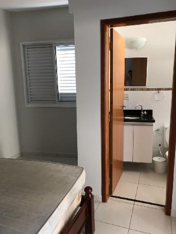 Alugar Apartamento / Kitnet em Ribeirão Preto R$ 2.350,00 - Foto 14