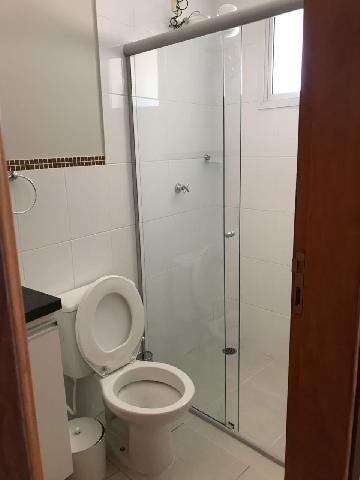 Alugar Apartamento / Kitnet em Ribeirão Preto R$ 2.350,00 - Foto 15