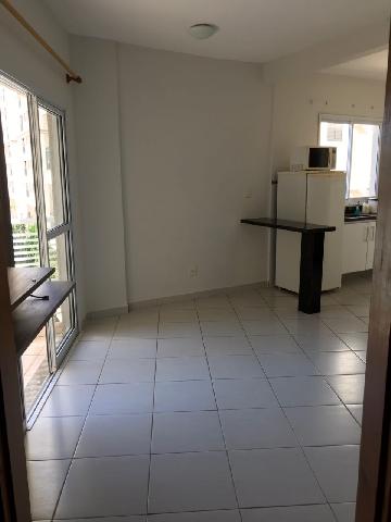 Alugar Apartamento / Kitnet em Ribeirão Preto R$ 2.350,00 - Foto 16