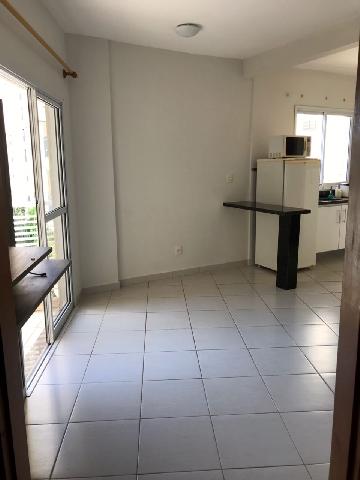 Alugar Apartamento / Kitnet em Ribeirão Preto R$ 2.350,00 - Foto 17