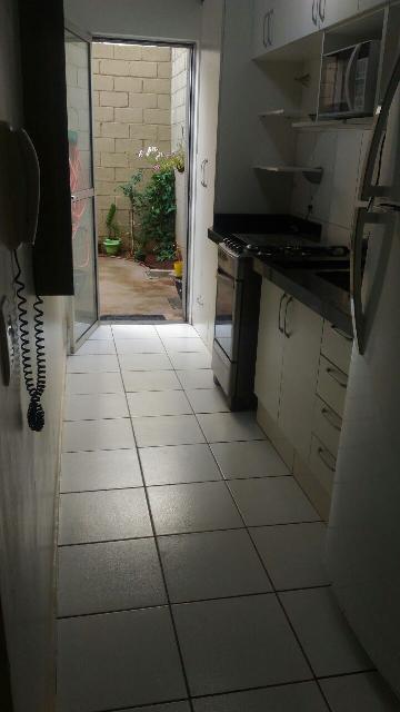 Alugar Apartamento / Padrão em Ribeirão Preto R$ 1.000,00 - Foto 4