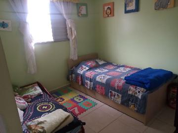 Alugar Apartamento / Padrão em Ribeirão Preto R$ 1.000,00 - Foto 5