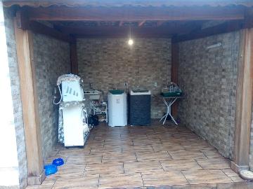 Alugar Apartamento / Padrão em Ribeirão Preto R$ 1.000,00 - Foto 10