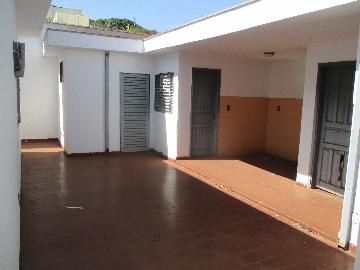 Alugar Comercial padrão / Casa comercial em Ribeirão Preto R$ 5.000,00 - Foto 4