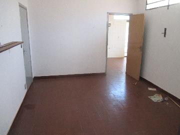 Alugar Comercial padrão / Casa comercial em Ribeirão Preto R$ 5.000,00 - Foto 8