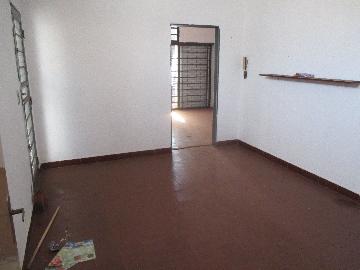 Alugar Comercial padrão / Casa comercial em Ribeirão Preto R$ 5.000,00 - Foto 9