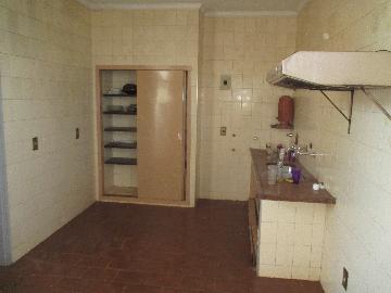 Alugar Comercial padrão / Casa comercial em Ribeirão Preto R$ 5.000,00 - Foto 10