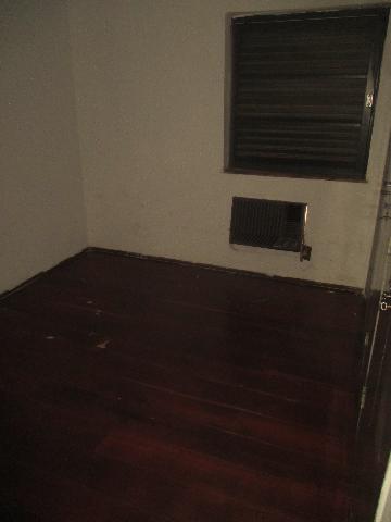 Alugar Comercial padrão / Casa comercial em Ribeirão Preto R$ 5.000,00 - Foto 12