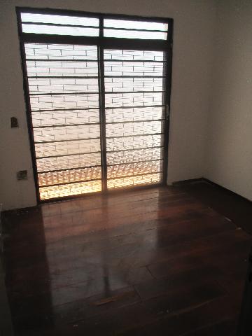 Alugar Comercial padrão / Casa comercial em Ribeirão Preto R$ 5.000,00 - Foto 14