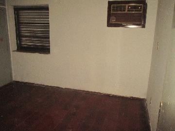 Alugar Comercial padrão / Casa comercial em Ribeirão Preto R$ 5.000,00 - Foto 20