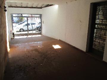 Alugar Comercial padrão / Casa comercial em Ribeirão Preto R$ 5.000,00 - Foto 23