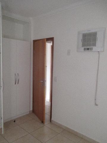 Alugar Apartamentos / Padrão em Ribeirão Preto R$ 750,00 - Foto 3