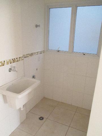 Alugar Apartamentos / Padrão em Ribeirão Preto R$ 750,00 - Foto 6