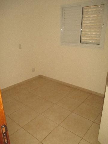 Alugar Apartamentos / Padrão em Ribeirão Preto R$ 750,00 - Foto 9