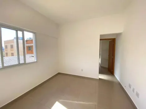 Alugar Apartamento / Padrão em Ribeirão Preto R$ 800,00 - Foto 5