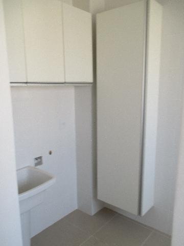 Alugar Apartamento / Padrão em Ribeirão Preto R$ 800,00 - Foto 3