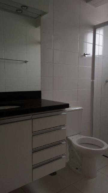 Alugar Apartamentos / Padrão em Ribeirão Preto R$ 890,00 - Foto 5