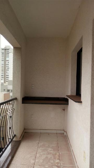 Alugar Apartamentos / Padrão em Ribeirão Preto R$ 890,00 - Foto 2