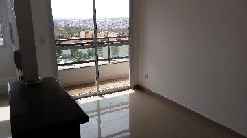 Apartamento / Padrão em Ribeirão Preto 