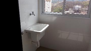 Alugar Apartamento / Padrão em Ribeirão Preto R$ 1.500,00 - Foto 10