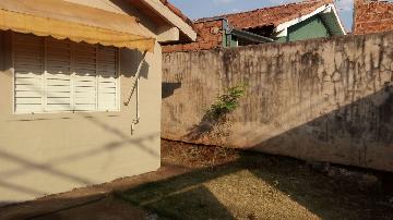 Casa / Padrão em Ribeirão Preto , Comprar por R$195.000,00