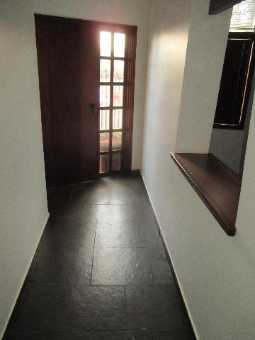Alugar Casa / Padrão em Ribeirão Preto R$ 6.000,00 - Foto 9