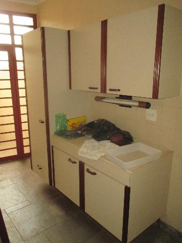 Alugar Casa / Padrão em Ribeirão Preto R$ 6.000,00 - Foto 17