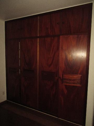 Alugar Casa / Padrão em Ribeirão Preto R$ 6.000,00 - Foto 29