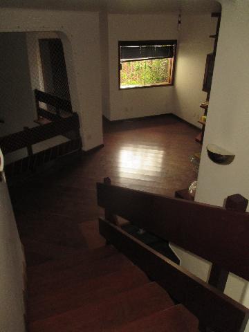 Alugar Casa / Padrão em Ribeirão Preto R$ 6.000,00 - Foto 33