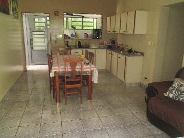 Alugar Casas / Padrão em Ribeirão Preto R$ 1.700,00 - Foto 17