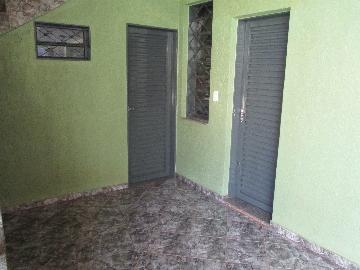 Alugar Casas / Padrão em Ribeirão Preto R$ 1.700,00 - Foto 22