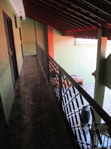 Alugar Casas / Padrão em Ribeirão Preto R$ 1.700,00 - Foto 23