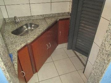 Alugar Casas / Padrão em Ribeirão Preto R$ 1.700,00 - Foto 37