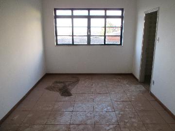 Comprar Apartamento / Padrão em Ribeirão Preto R$ 260.000,00 - Foto 3