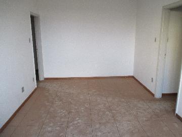 Alugar Apartamento / Padrão em Ribeirão Preto R$ 850,00 - Foto 4