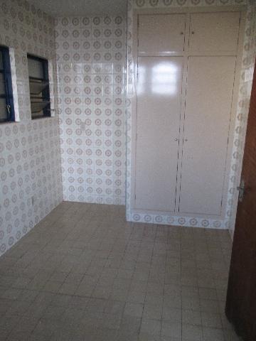 Alugar Apartamento / Padrão em Ribeirão Preto R$ 850,00 - Foto 5