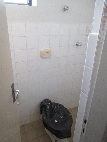 Comprar Apartamento / Padrão em Ribeirão Preto R$ 260.000,00 - Foto 8