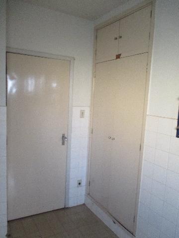 Alugar Apartamento / Padrão em Ribeirão Preto R$ 850,00 - Foto 9