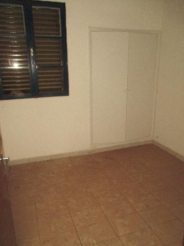 Alugar Apartamento / Padrão em Ribeirão Preto R$ 850,00 - Foto 11