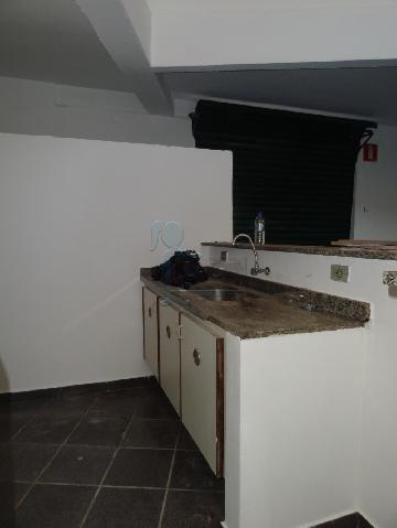 Comprar Comercial padrão / Casa comercial em Ribeirão Preto R$ 1.600.000,00 - Foto 14