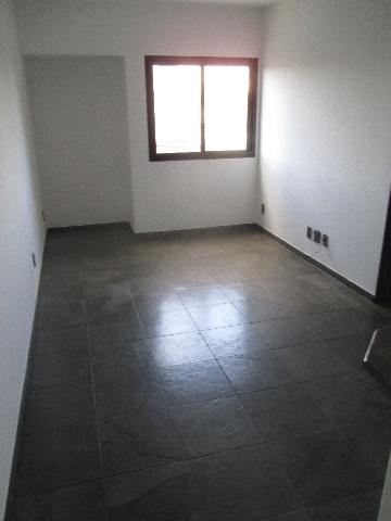 Alugar Apartamento / Padrão em Ribeirão Preto R$ 500,00 - Foto 2